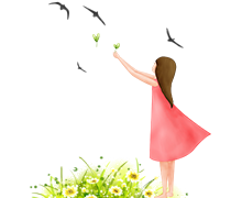 派小星（广州）信息科技有限公司